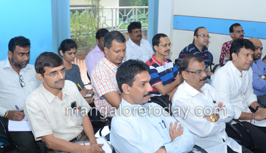 Cornea Andhatva Mukt Bharath Abhiyan